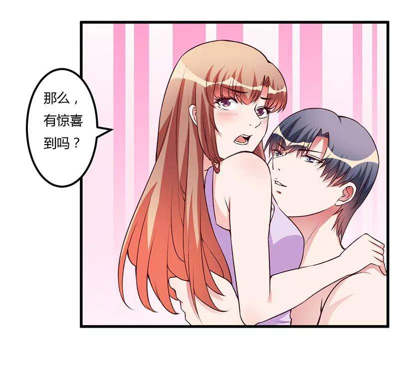 29.jpg