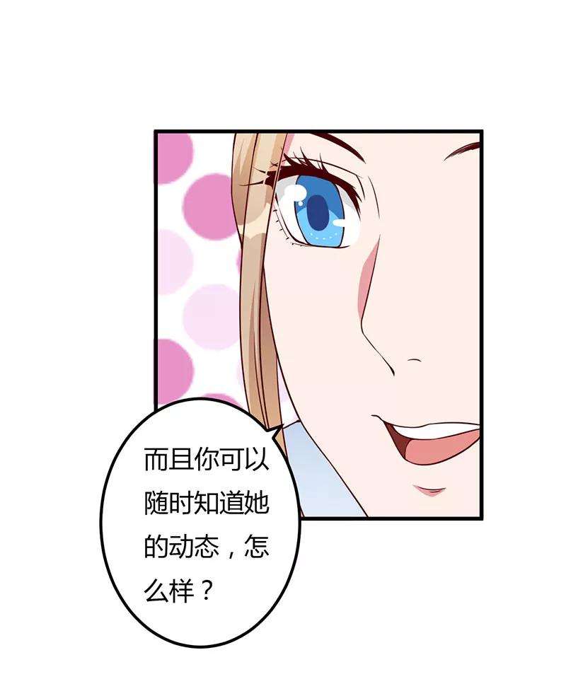 27.jpg