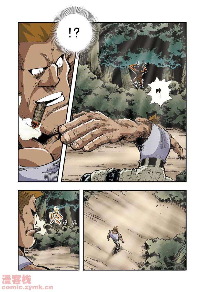 14.jpg