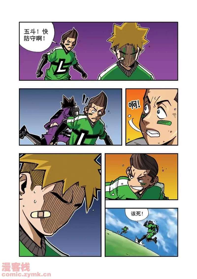 17.jpg