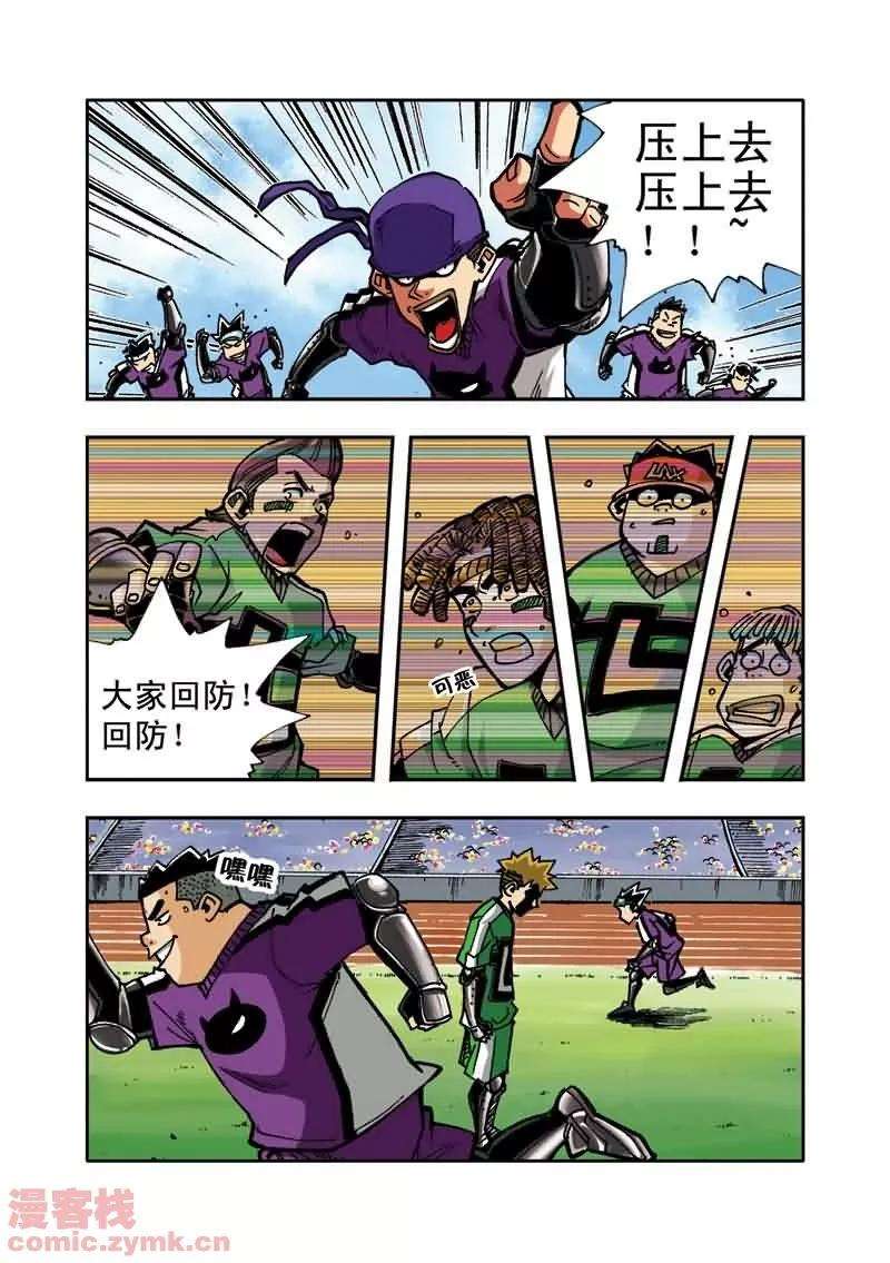 16.jpg