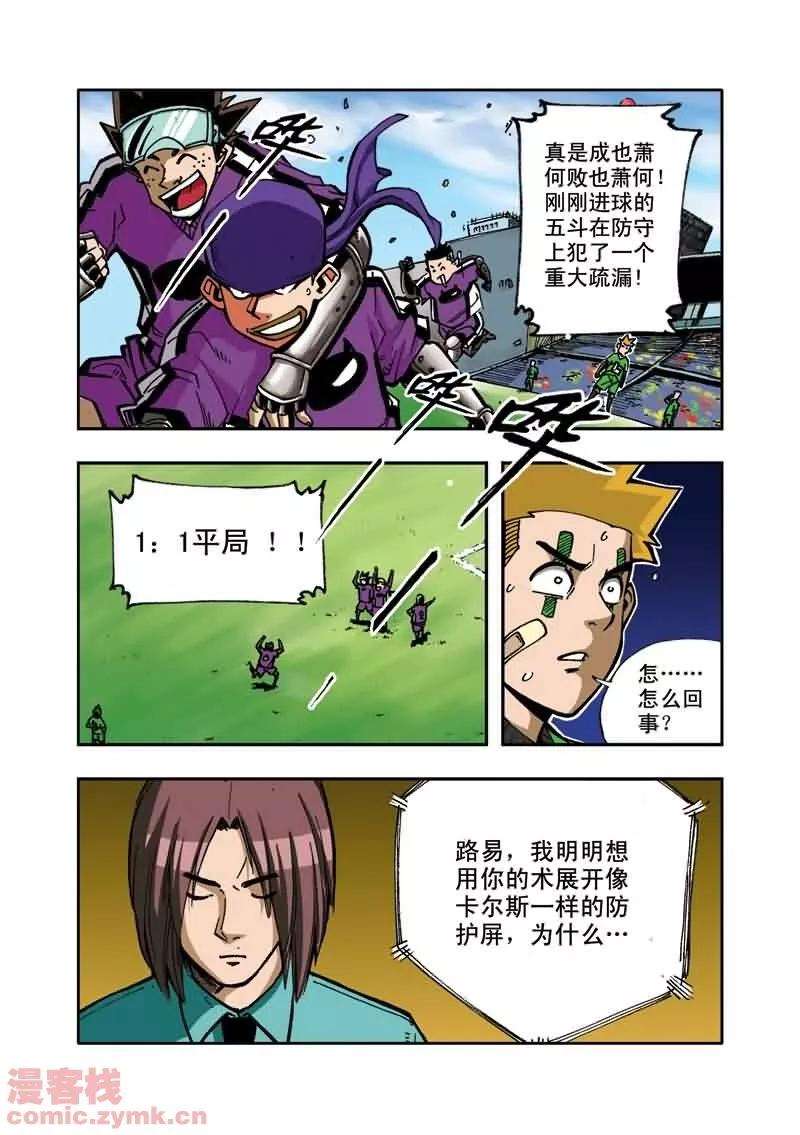 13.jpg