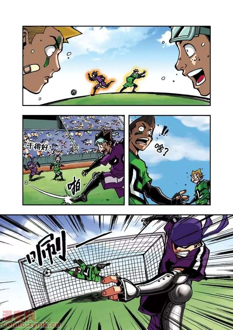 12.jpg