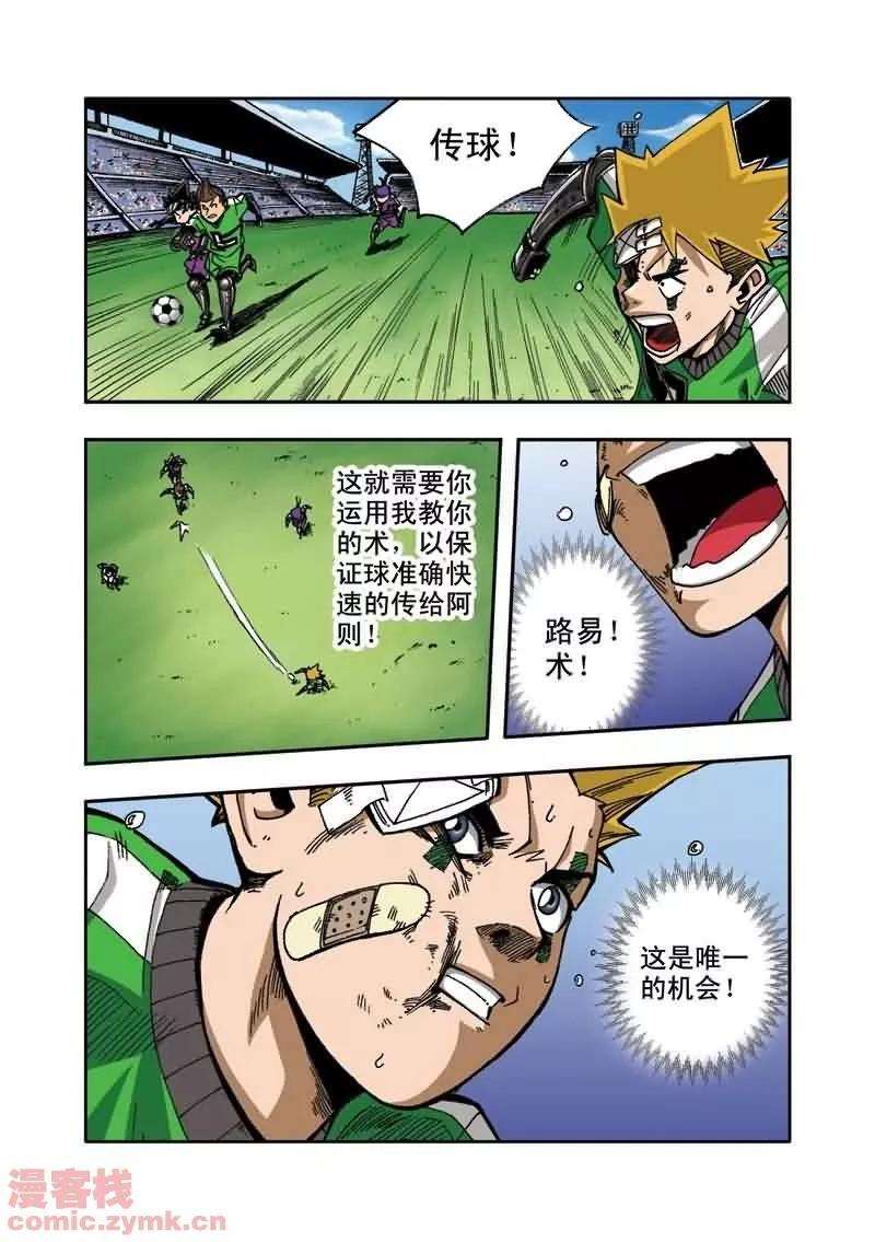 22.jpg