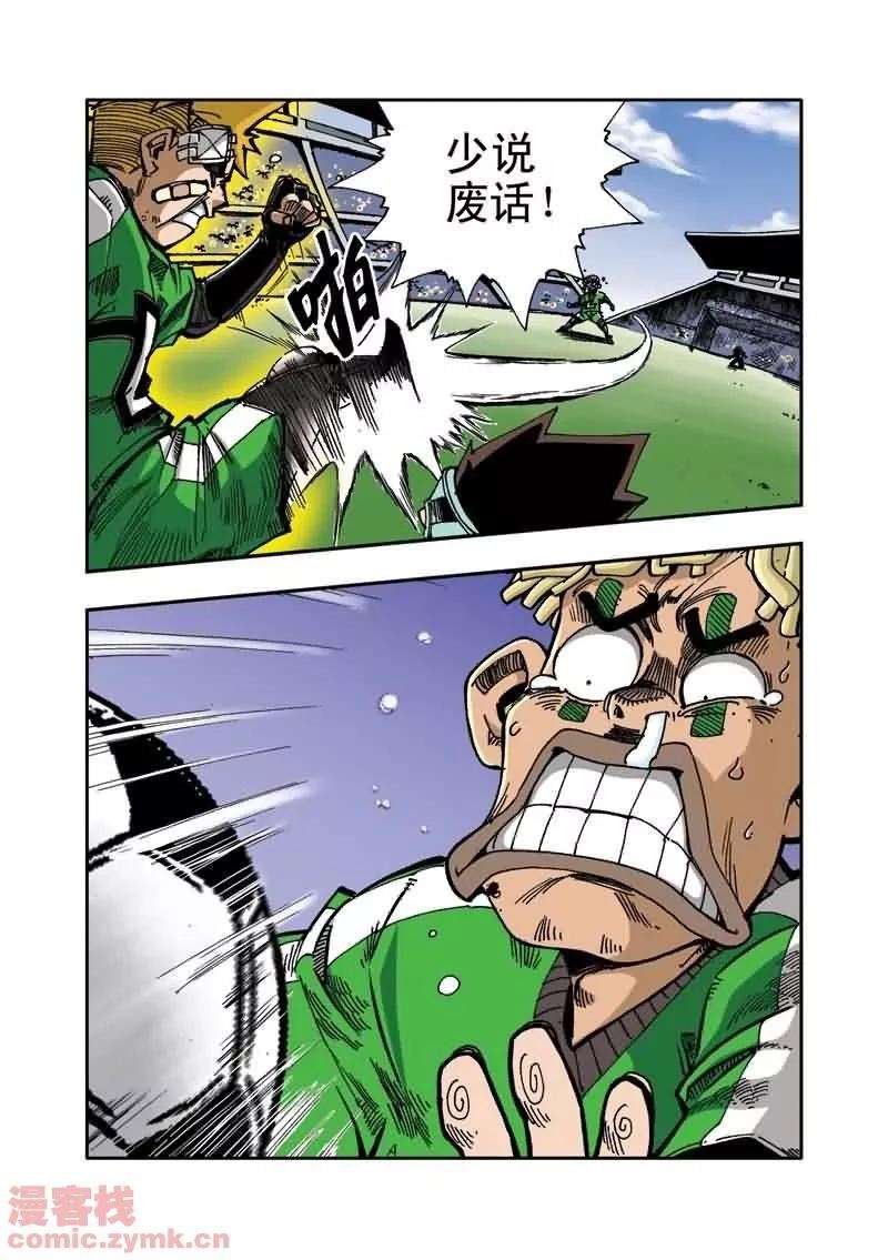 24.jpg