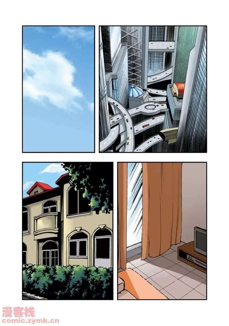 18.jpg