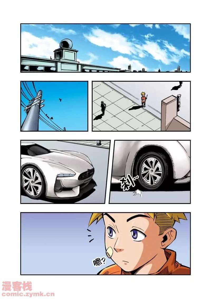 5.jpg
