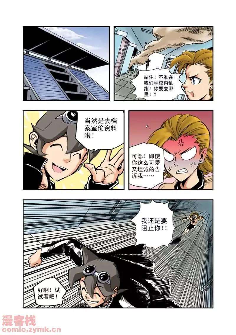 13.jpg