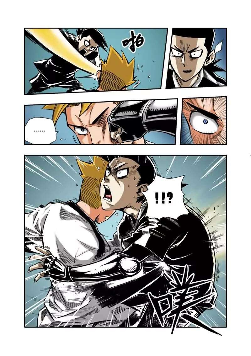 22.jpg