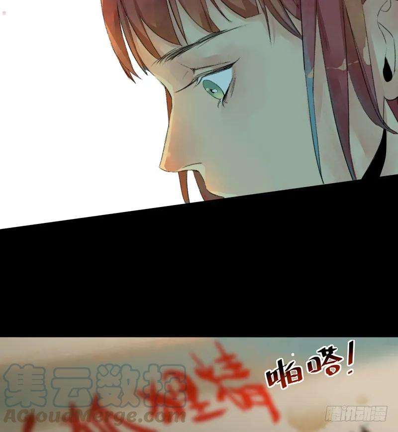 66.jpg