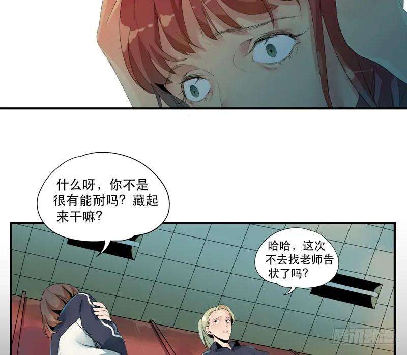 97.jpg