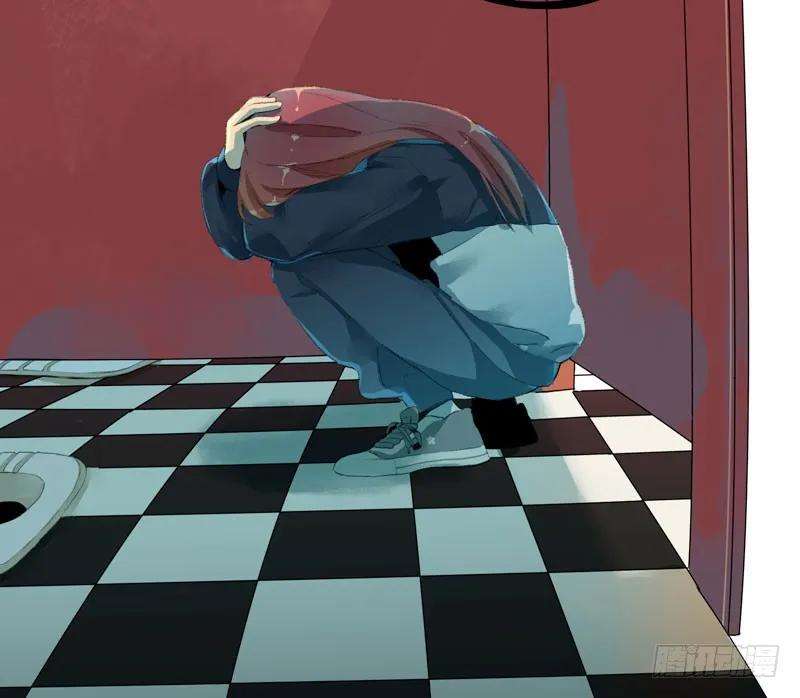 93.jpg