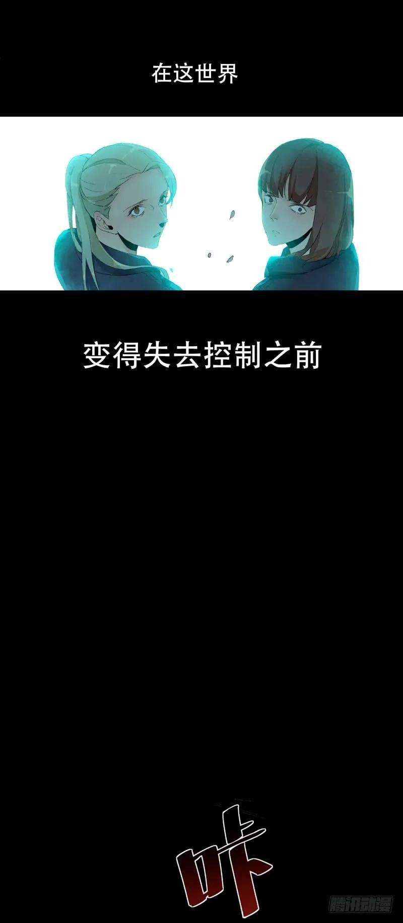 117.jpg