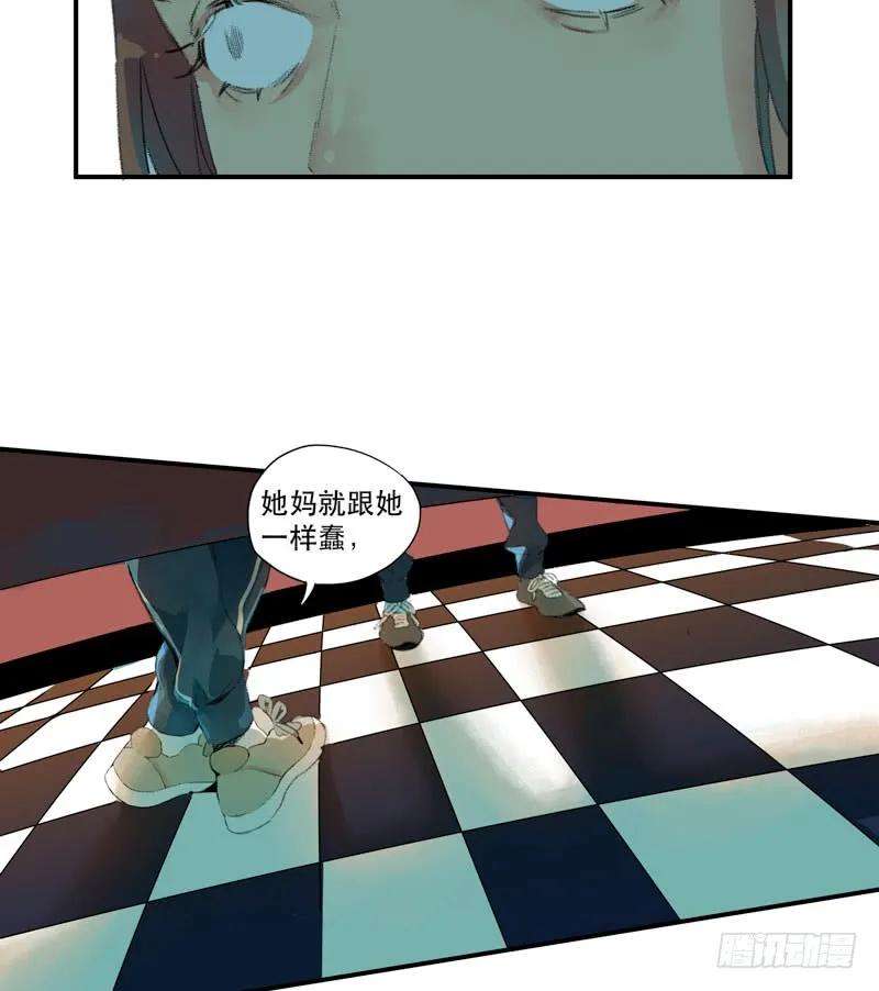 102.jpg