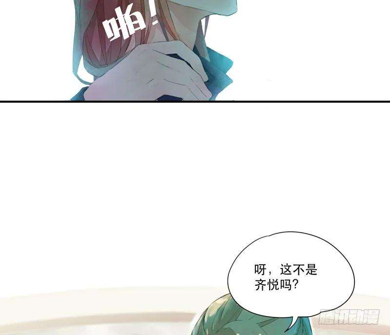 48.jpg