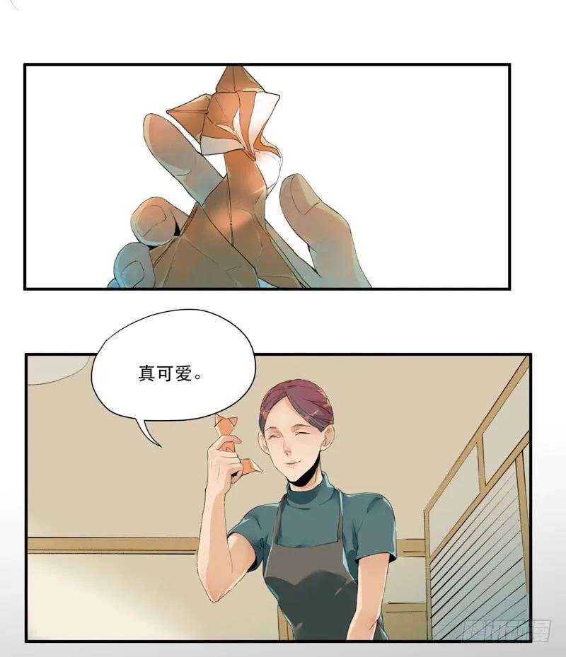 58.jpg