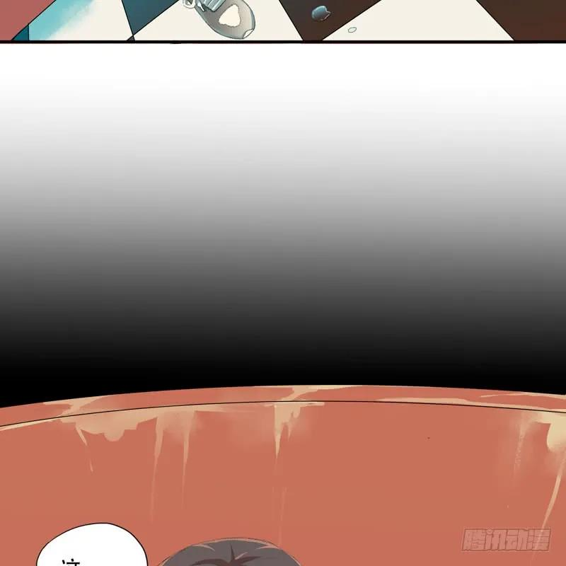 114.jpg