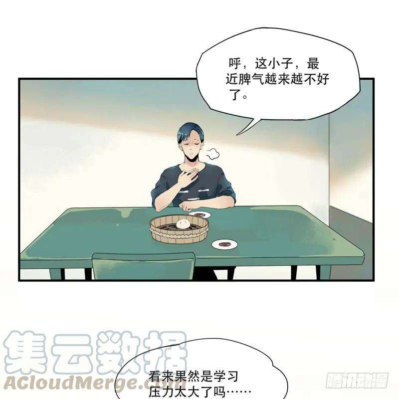 41.jpg
