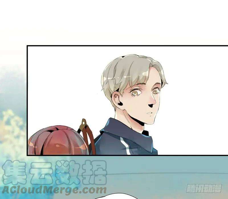 81.jpg