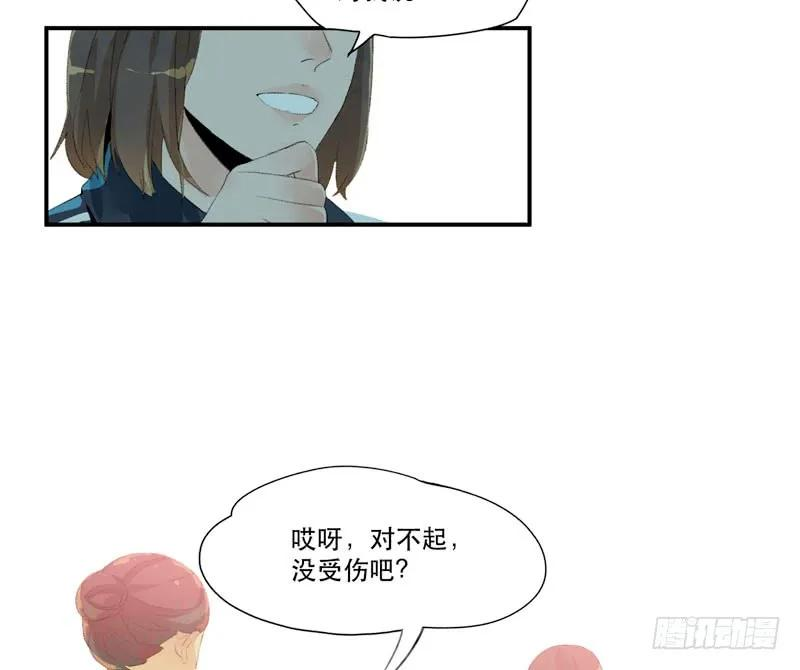 107.jpg