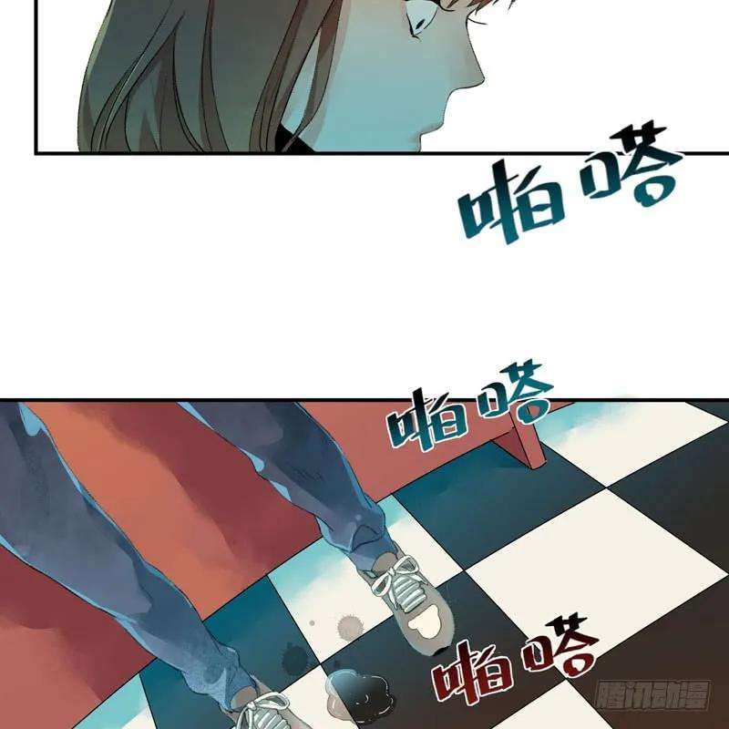 113.jpg