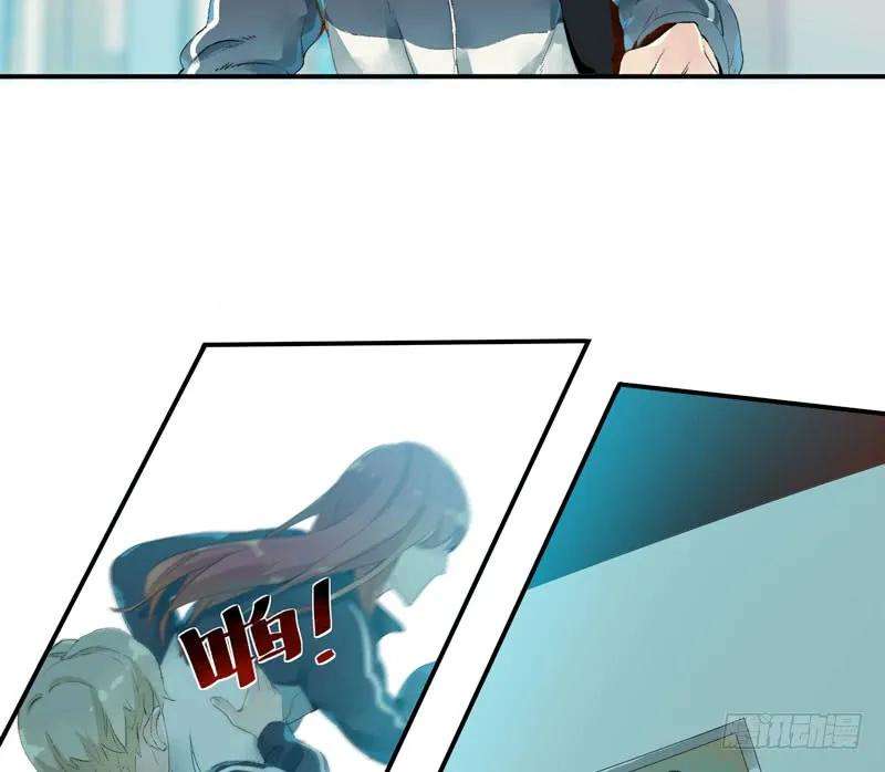85.jpg