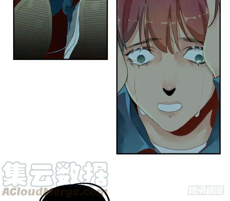91.jpg