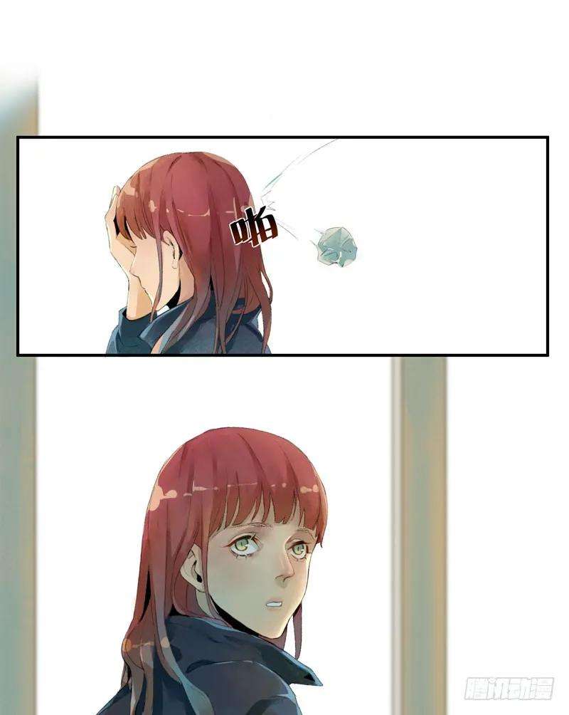 68.jpg