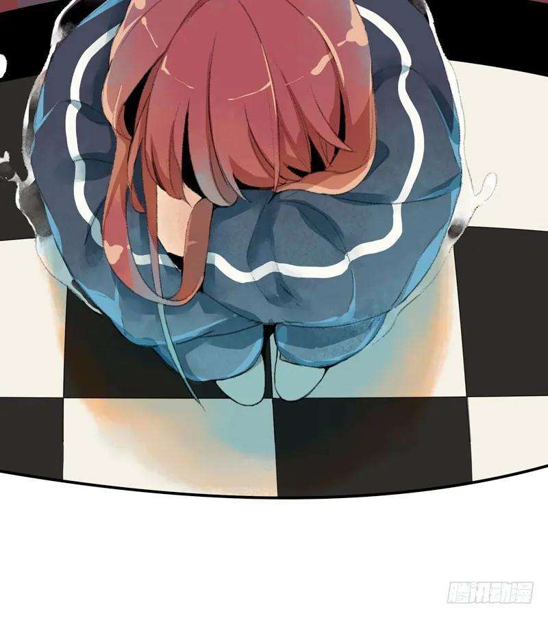 100.jpg