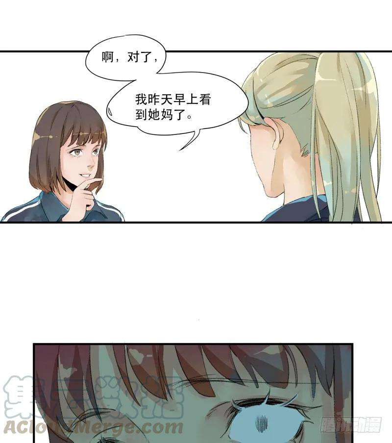 101.jpg