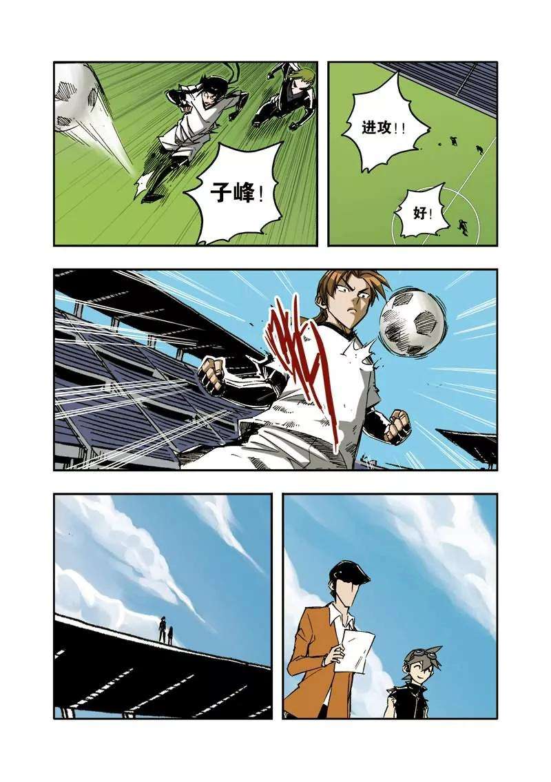 22.jpg