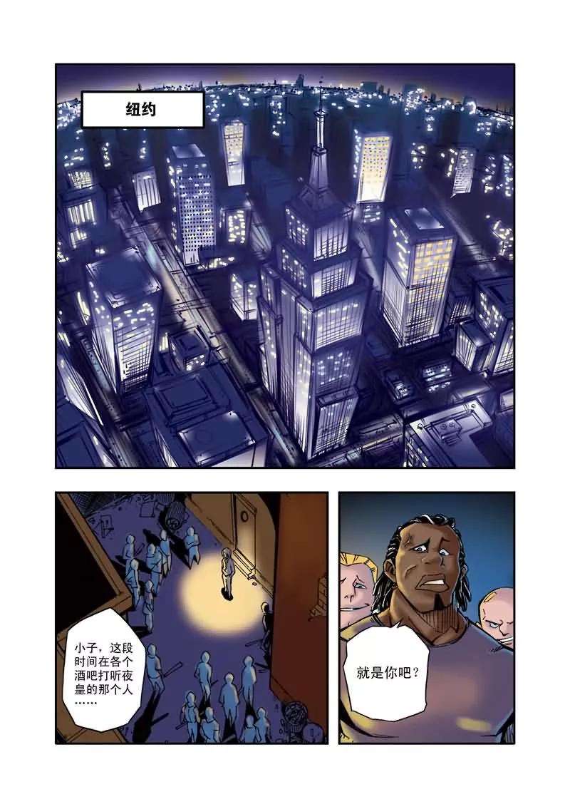 23.jpg