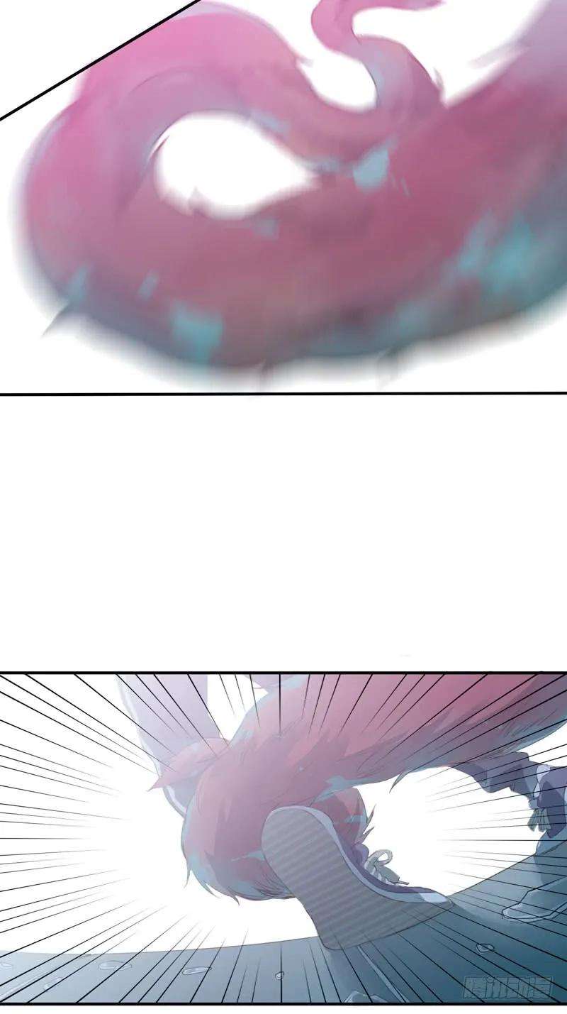 63.jpg