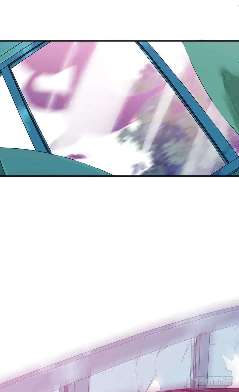 48.jpg