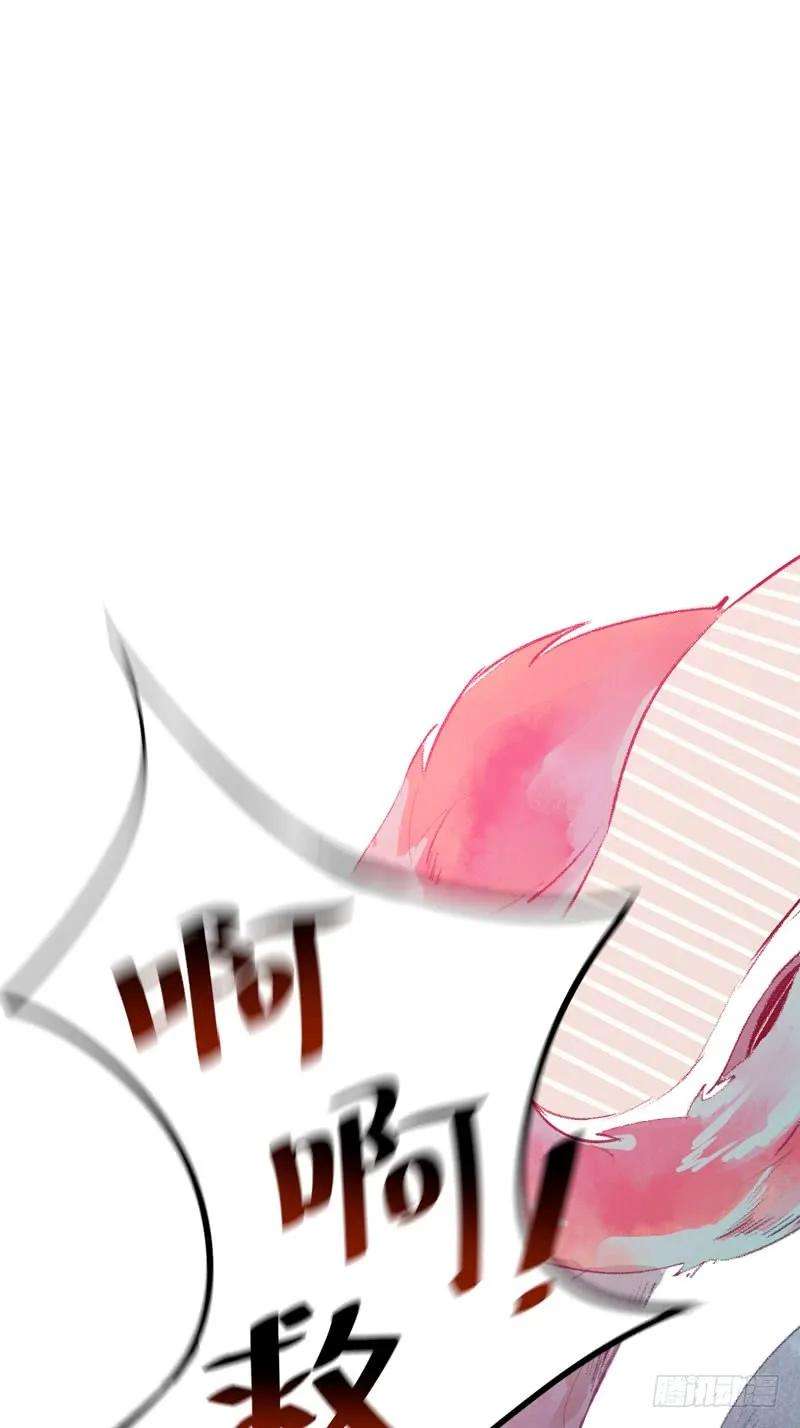 64.jpg