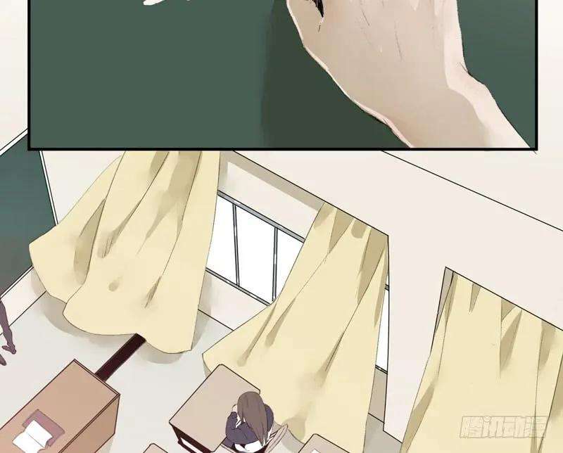 39.jpg