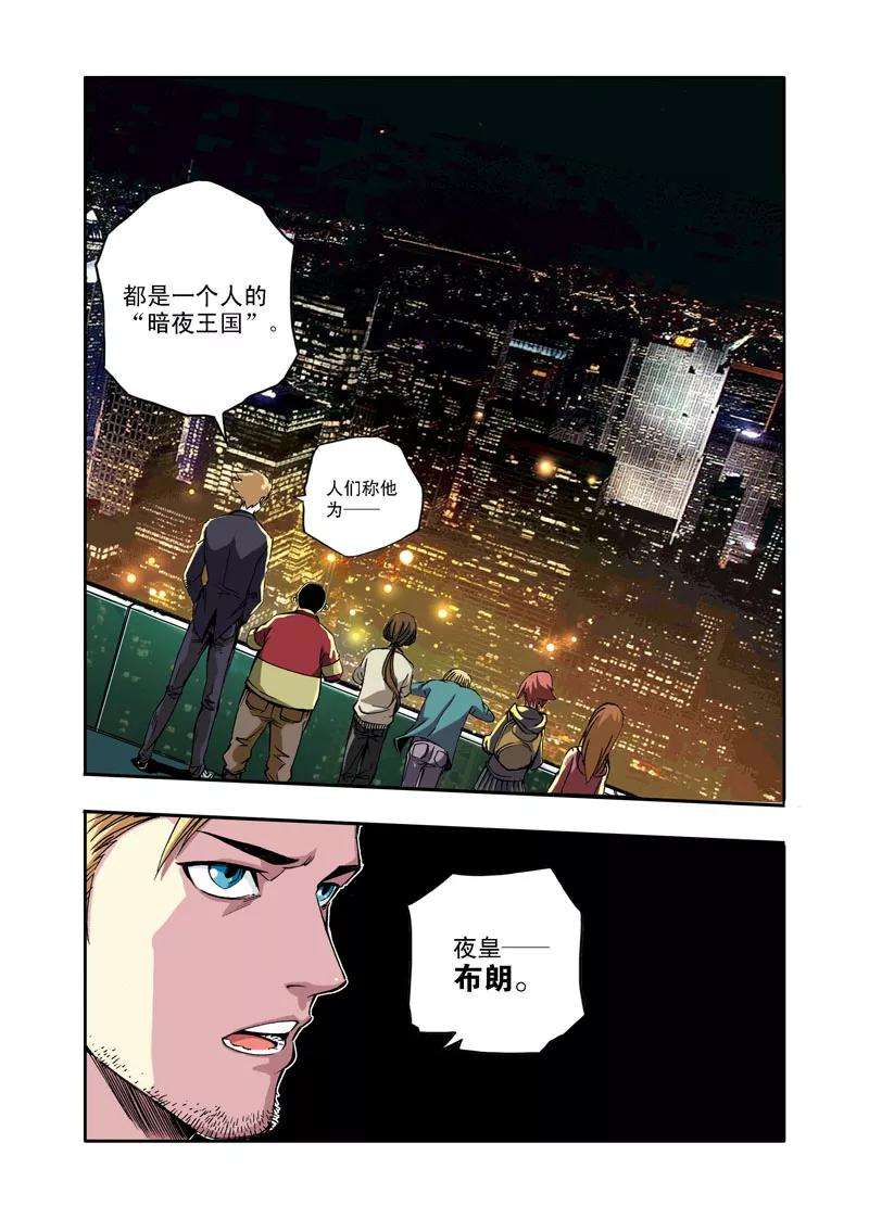 18.jpg