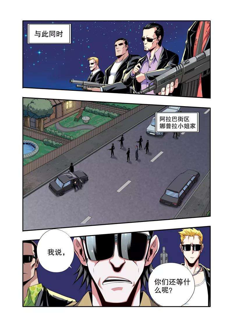 18.jpg