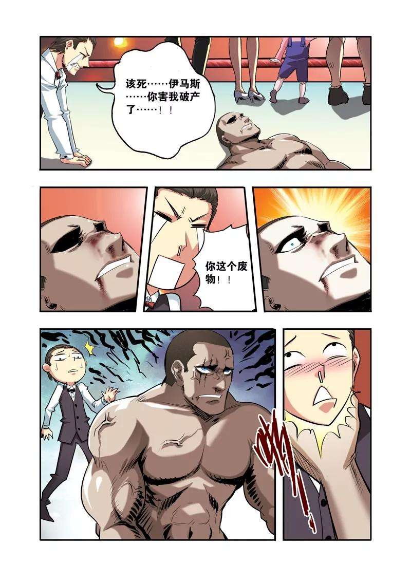 18.jpg