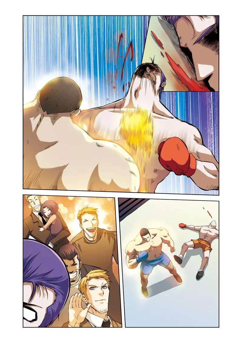 8.jpg