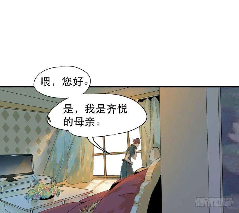 51.jpg