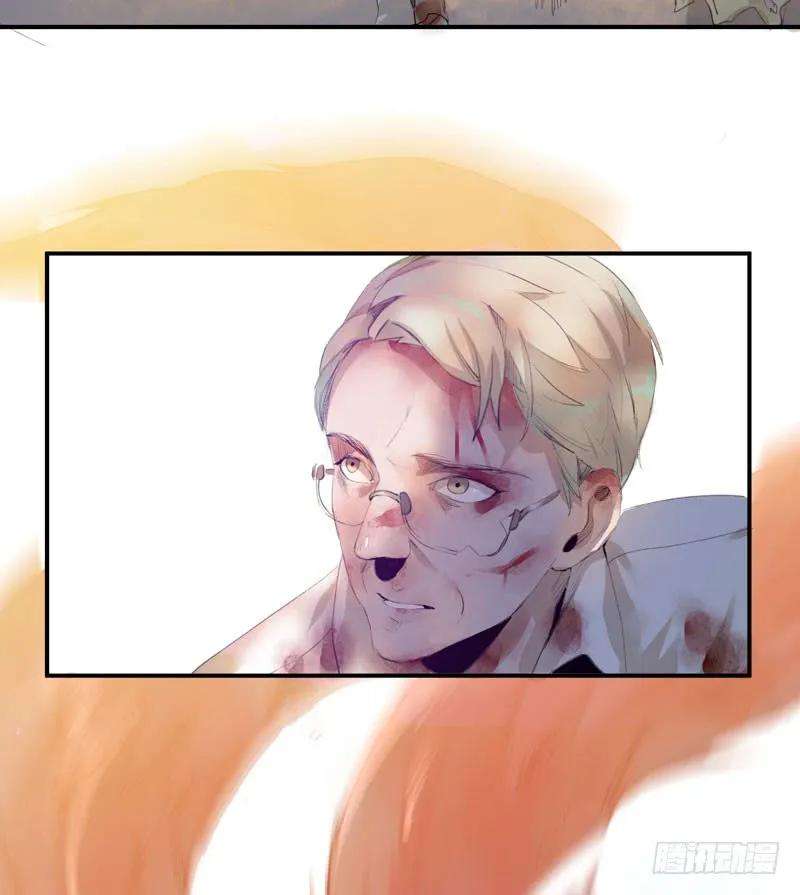 38.jpg