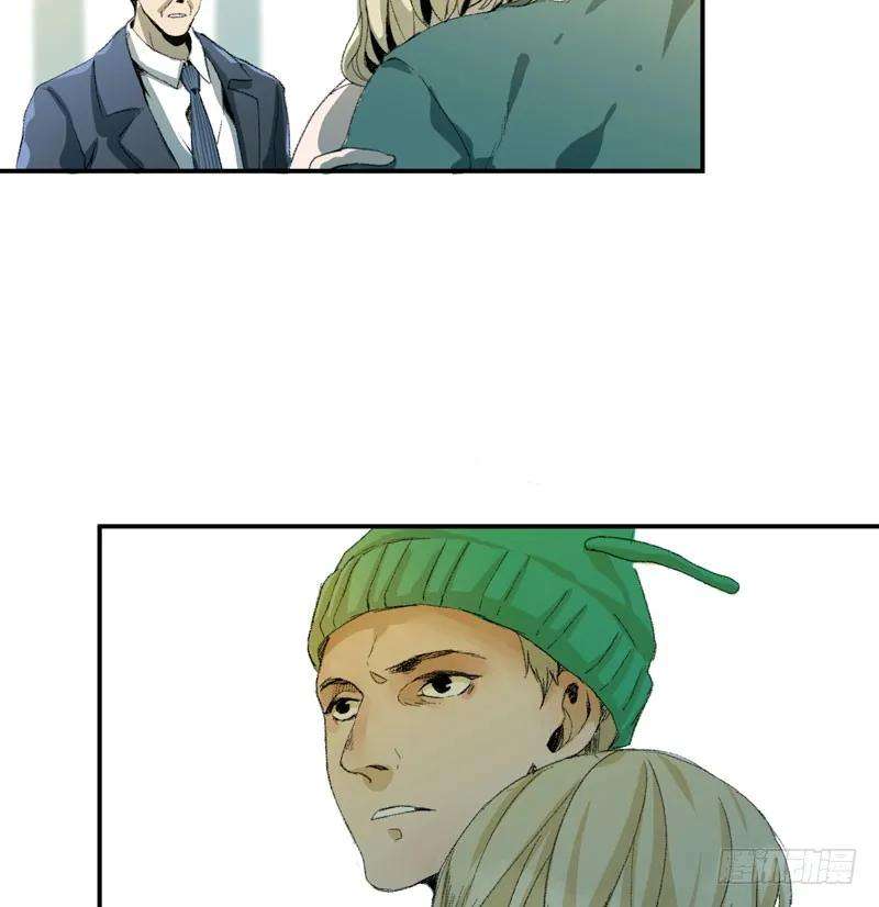 46.jpg