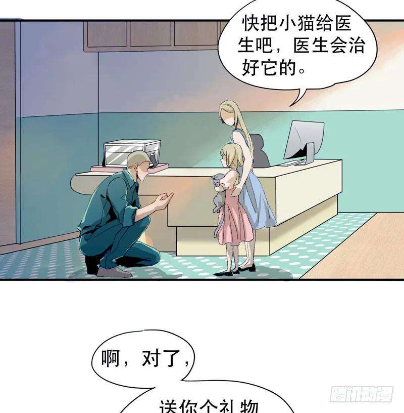 36.jpg