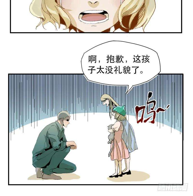 40.jpg