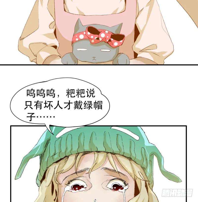 39.jpg