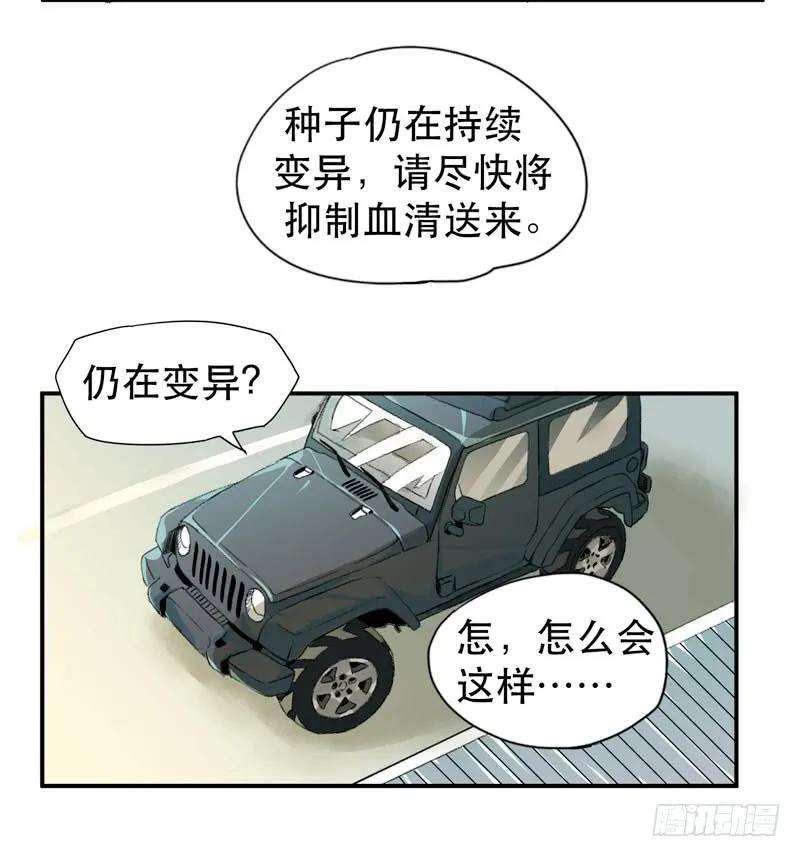 54.jpg