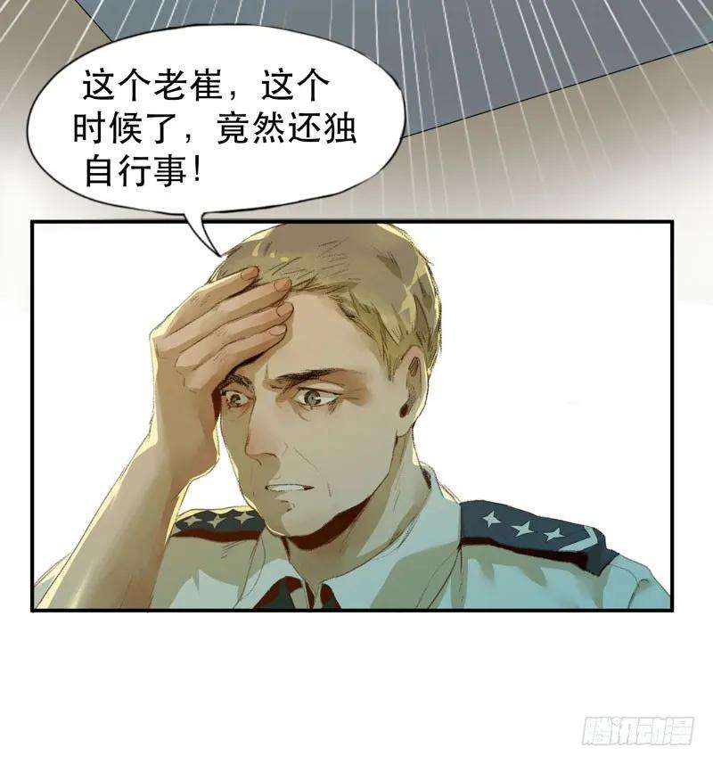 48.jpg