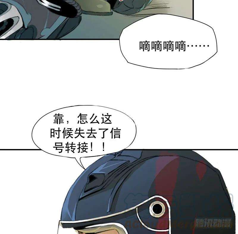 17.jpg