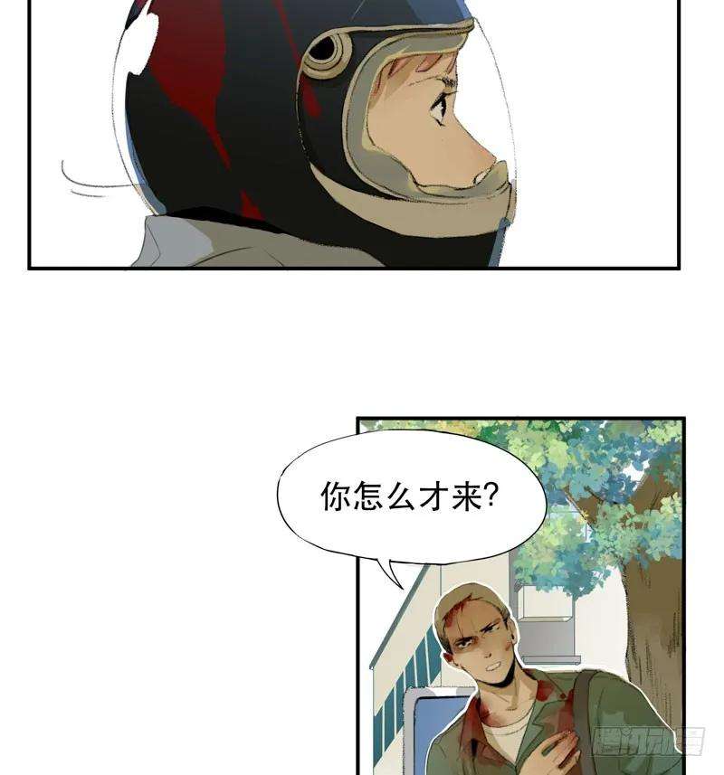 35.jpg